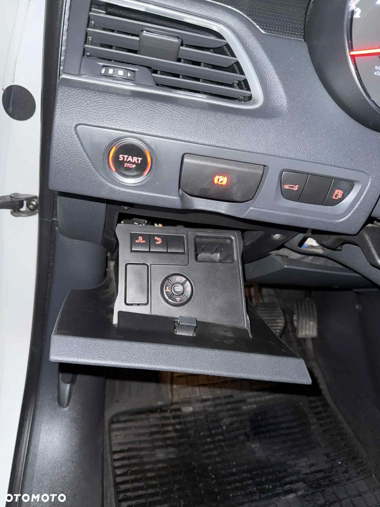 Peugeot 508 - 18