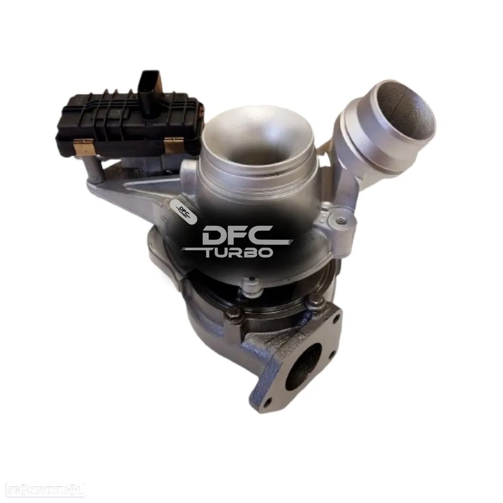 MINI  COOPER  SD/D  -  11658512379 - 4