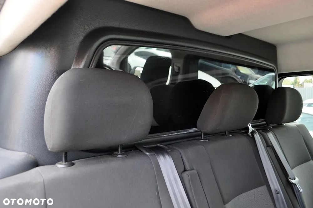 Toyota PROACE - 27