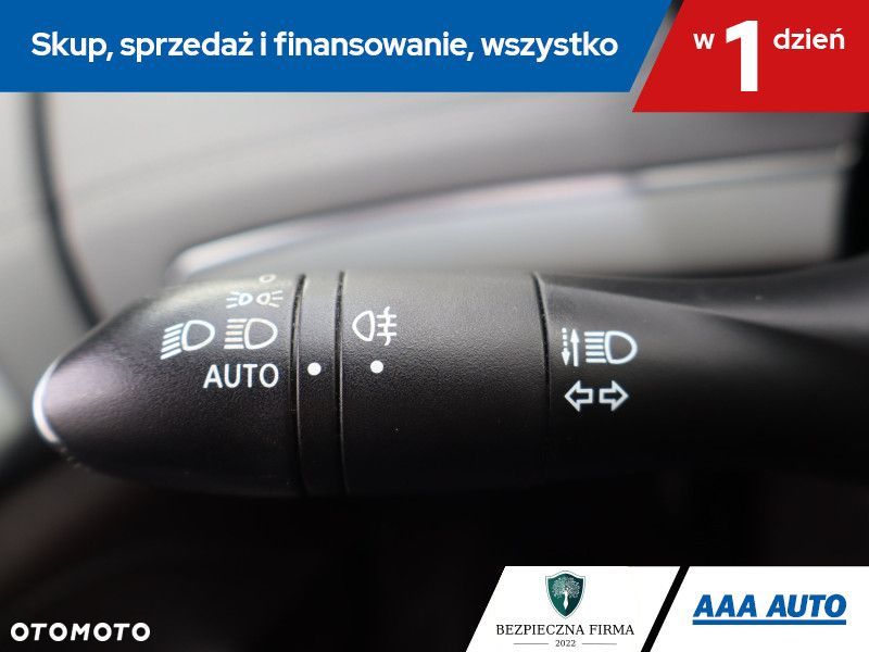 Renault Espace - 18