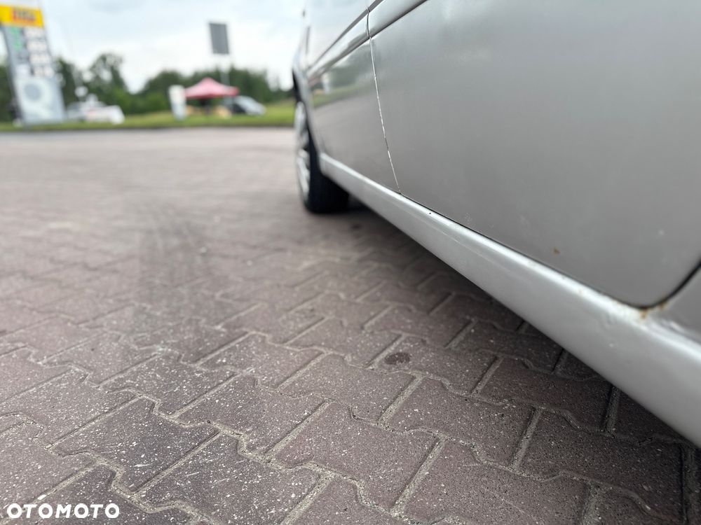 Opel Meriva 1.6 16V Cosmo - 28