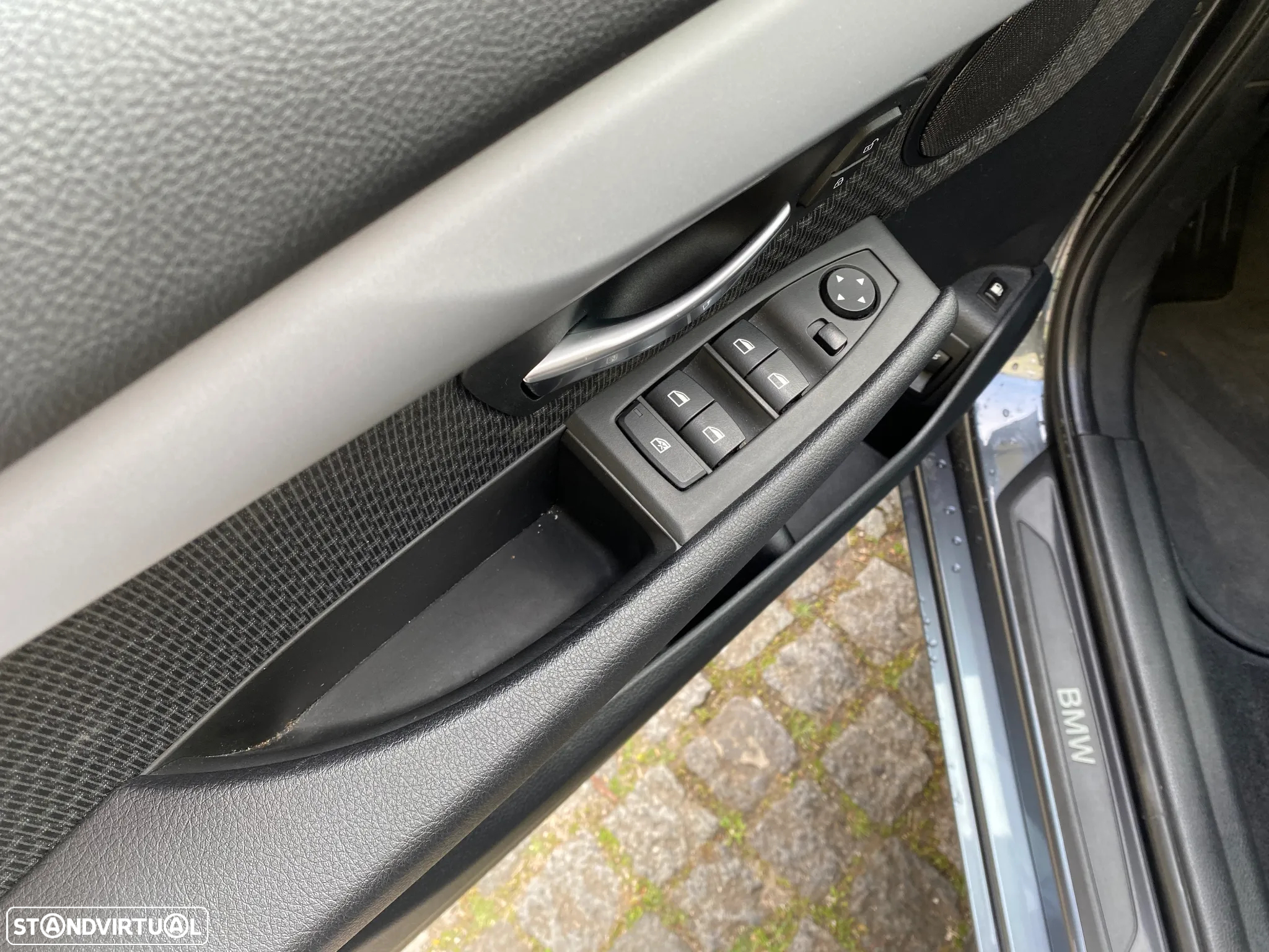 BMW 225xe Active Tourer Advantage - 13