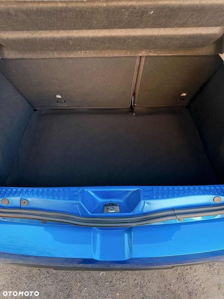 Dacia Sandero SCe 75 Acces - 18