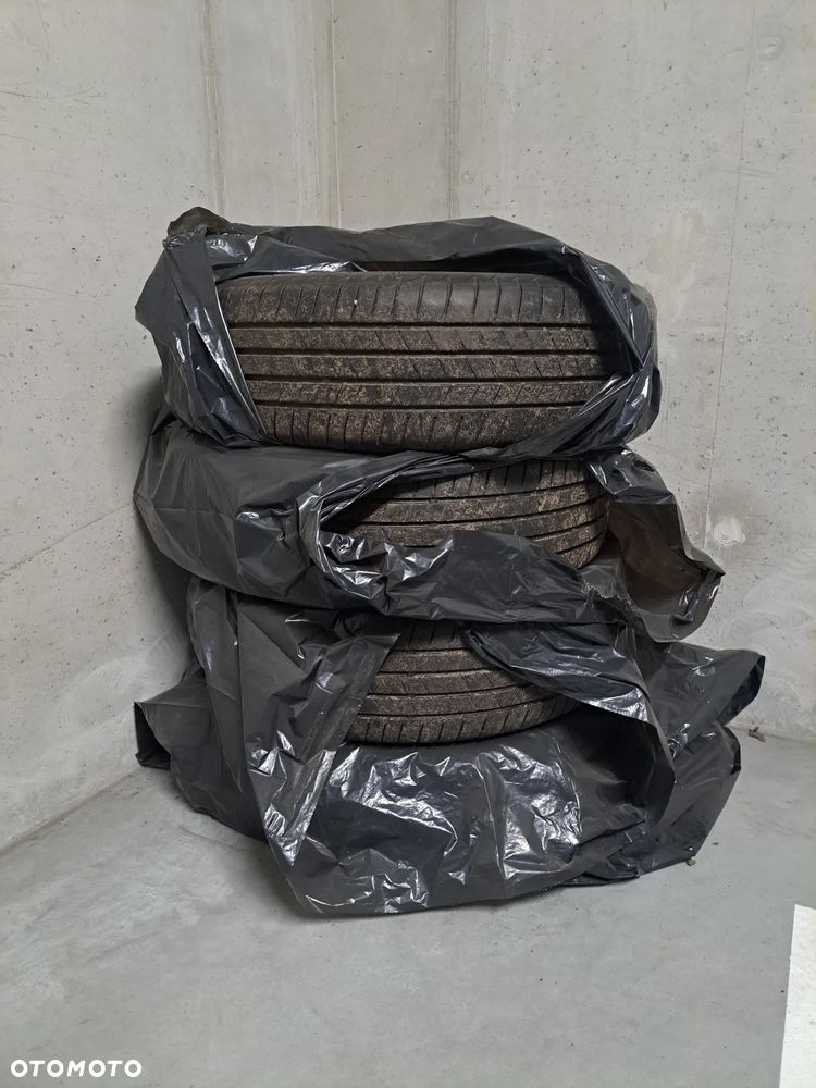 Mitsubishi Outlander 2.0 2WD Diamant - 18