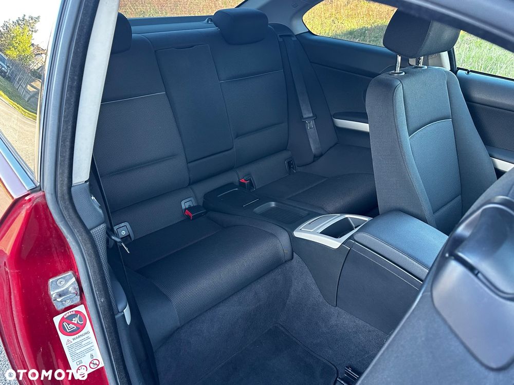 BMW Seria 3 - 25