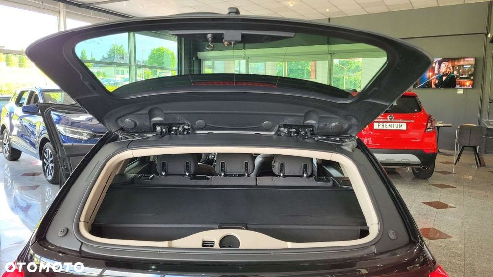 BMW Seria 3 - 21