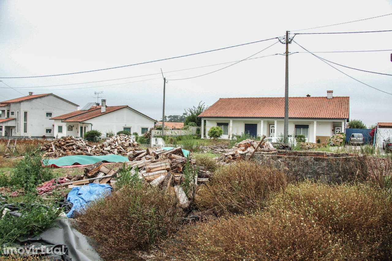 Terreno na Marinha da Guia com Viabilidade de Construção - Grande imagem: 5/18