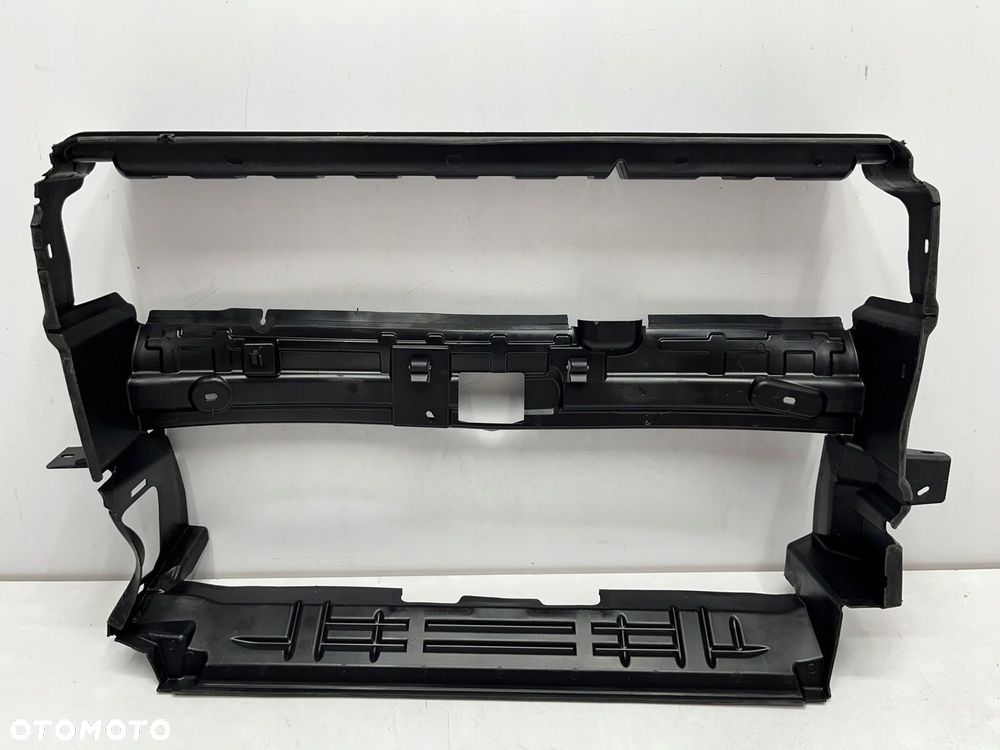 BMW 4 G26 Obudowa Chłodnicy - 11