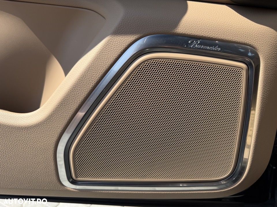 Porsche Macan PDK - 29