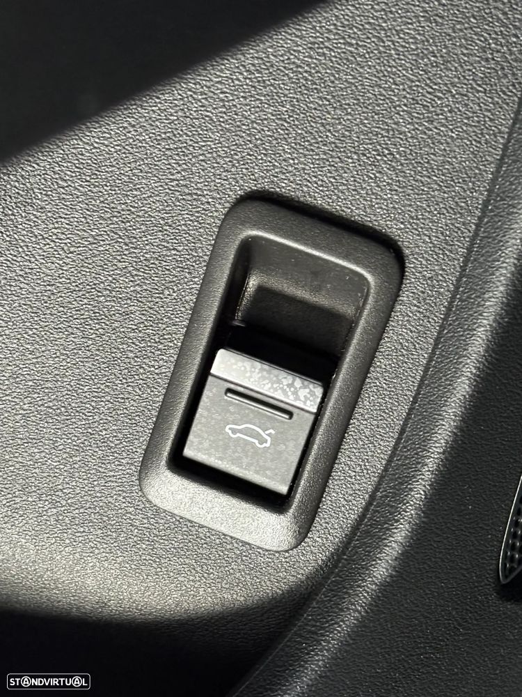 Audi Q4 Sportback e-tron 40 - 31