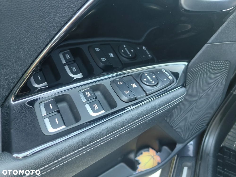 Kia Niro - 9