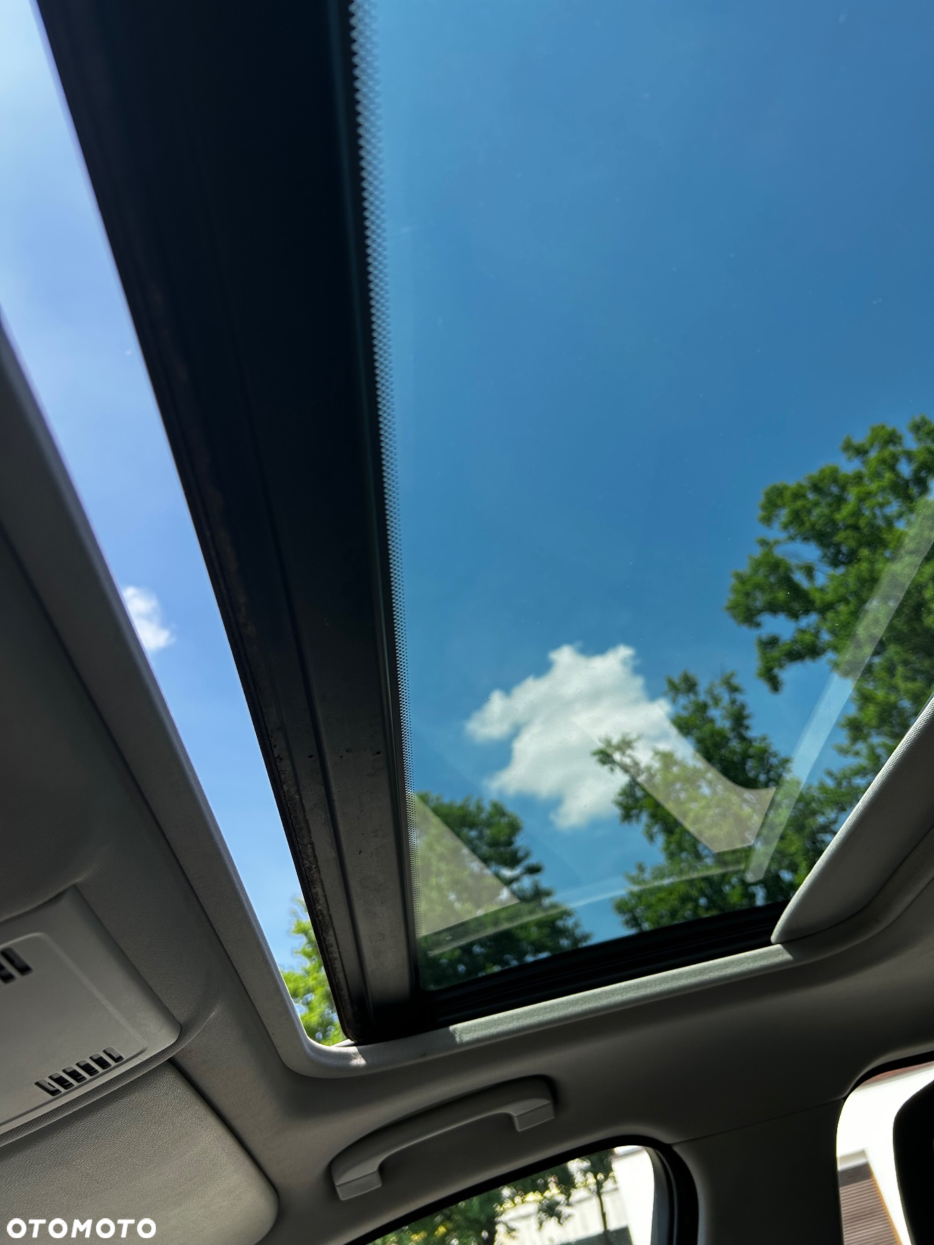 BMW Seria 3 320i Touring - 24