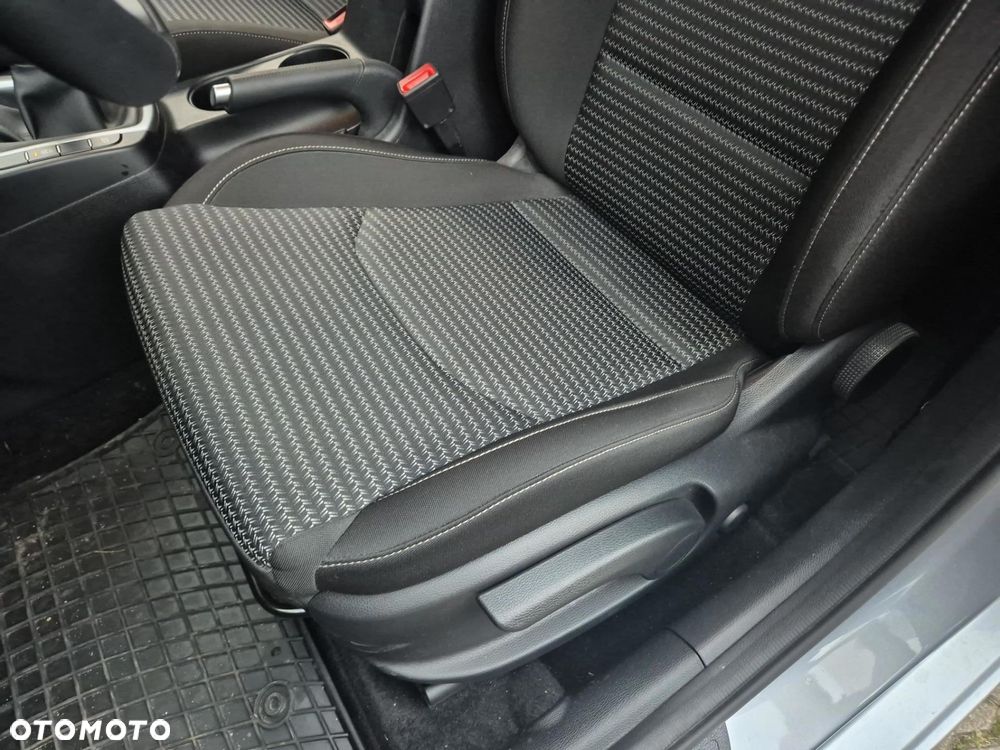 Kia Ceed 1.5 T-GDI M - 13