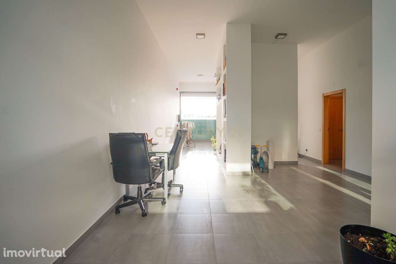 Loja - Vila Nova de Poiares - Grande imagem: 5/12