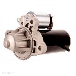 CS977 ROZRUSZNIK FORD TRANSIT / 2.5 D TD DTI - 1