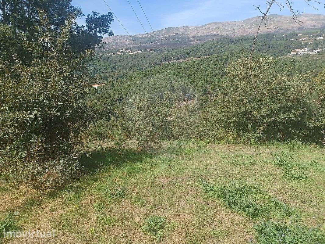 Terreno  para venda - Grande imagem: 3/4