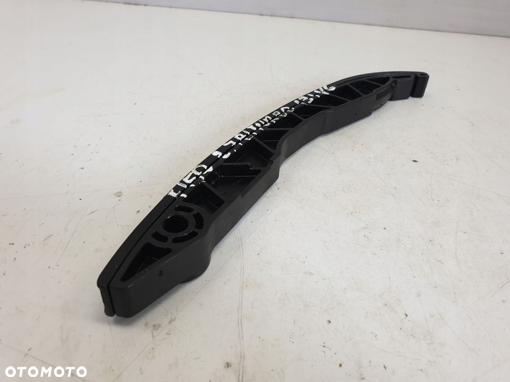ŚLIZG ŁAŃCUCHA Ford F150 2.7 V6 Ecoboost ROZRZĄDU FT4E-6K255-AA - 16