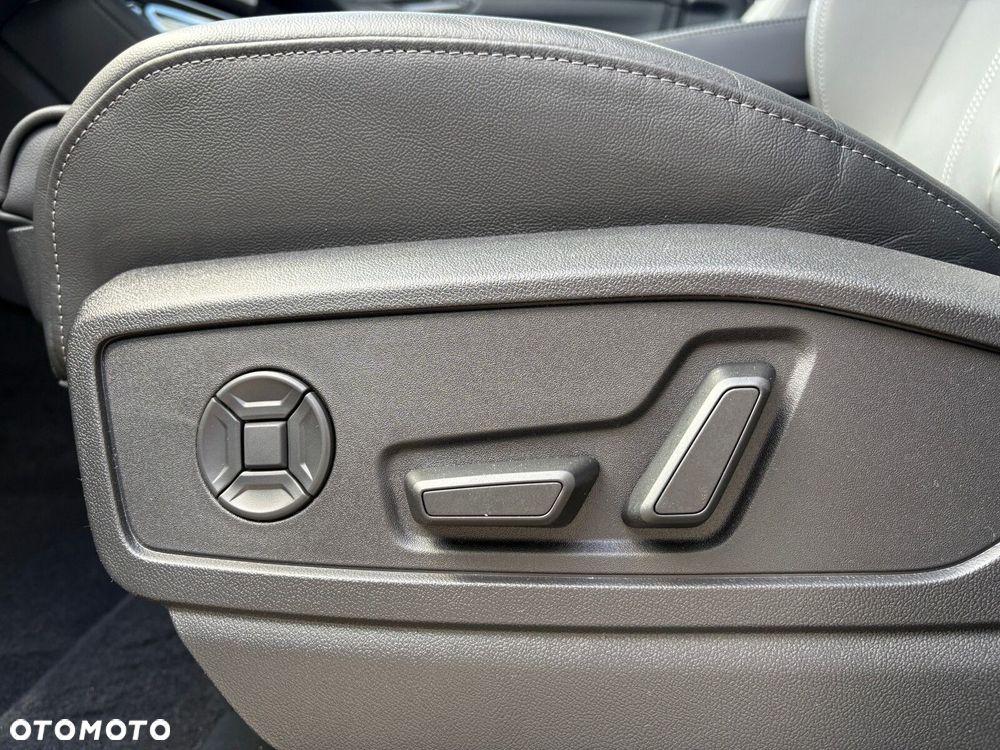 Audi Q5 - 19