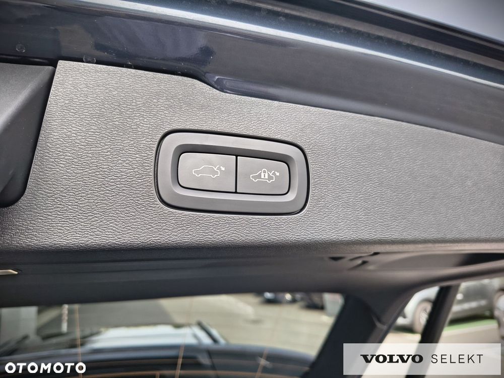 Volvo V60 - 32