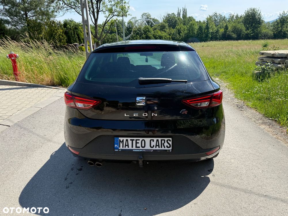 Audi A3 Sportback 2.0 TDI (clean diesel) S line Sportpaket - 34