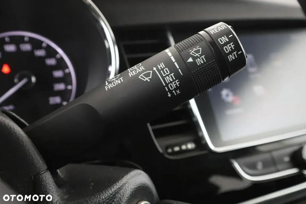 Opel Mokka 1.6 CDTI Cosmo S&S - 34