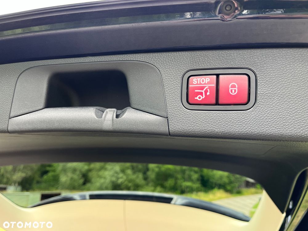 Mercedes-Benz GLC 300 4-Matic - 25