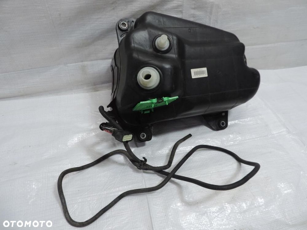 OPEL INSIGNIA B II 2.0 CDTI ZBIORNIK POMPA ADBLUE 23347230 - 2