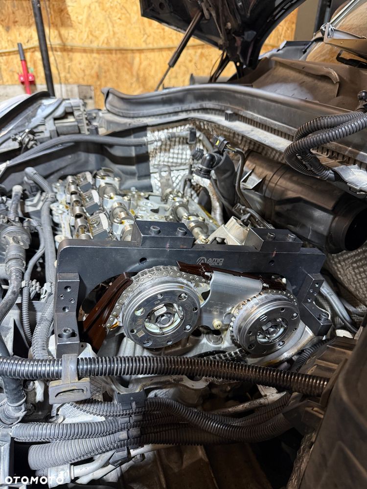 MINI John Cooper Works Sport-Aut - 25