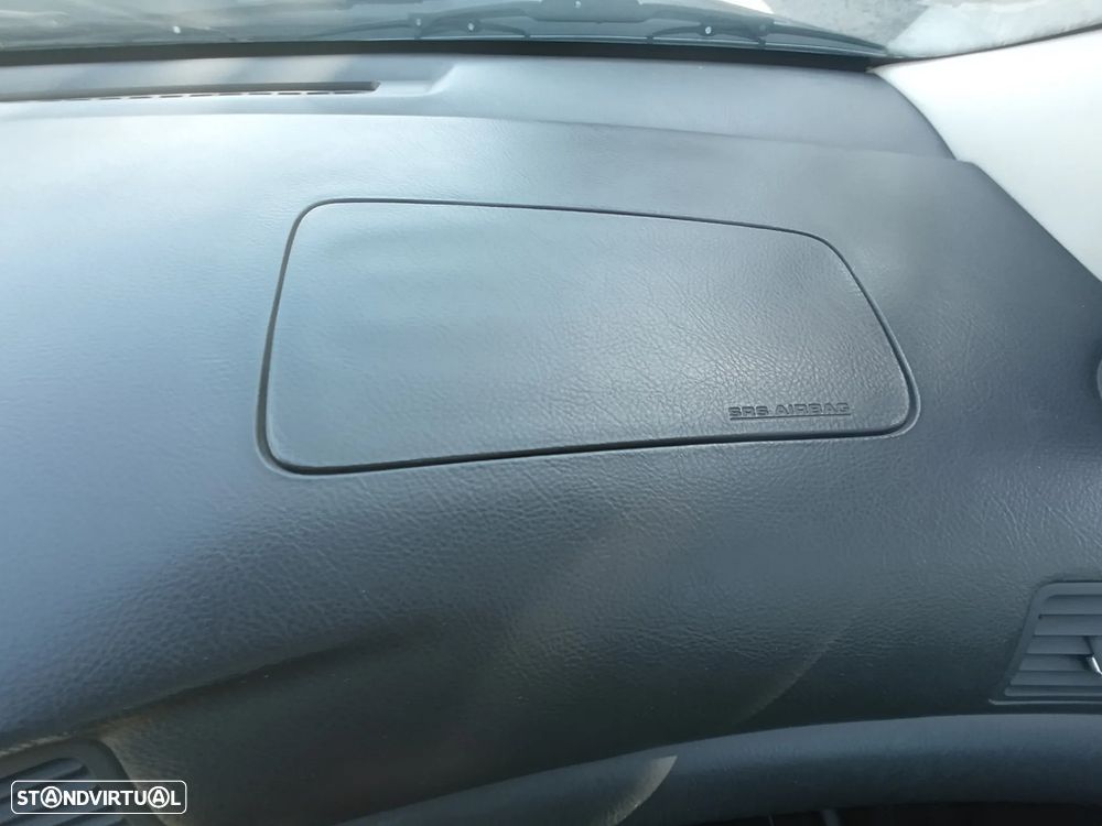 Toyota Corolla 1.4 VVT-i - 9