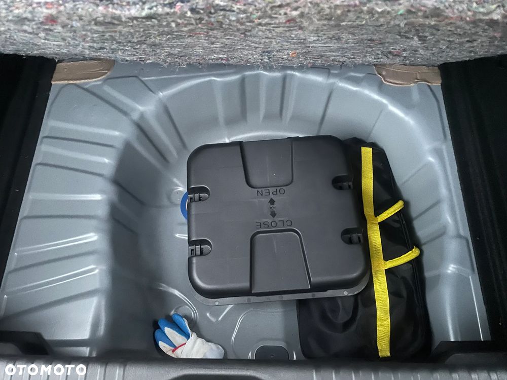 Renault Clio 1.0 TCe Intens - 35