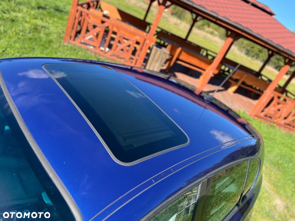 BMW Seria 1 120d - 24