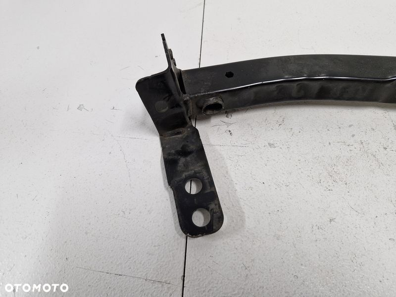 PEUGEOT 2008 II 2 STREFA ZGNIOTU KIEŁ PRAWY PRZEDNI PRAWY PRZÓD 9836340380 - 6