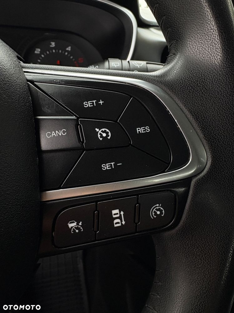 Fiat Tipo - 19