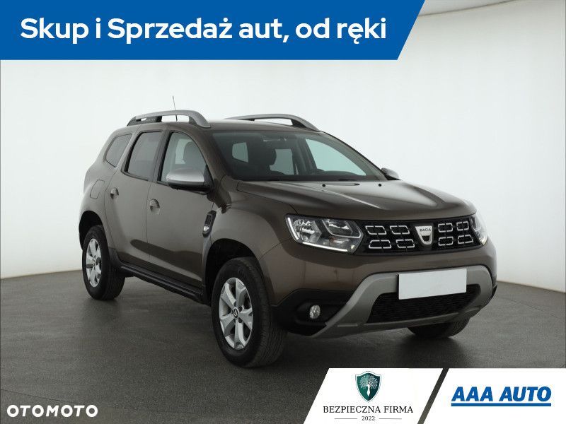 Dacia Duster - 3