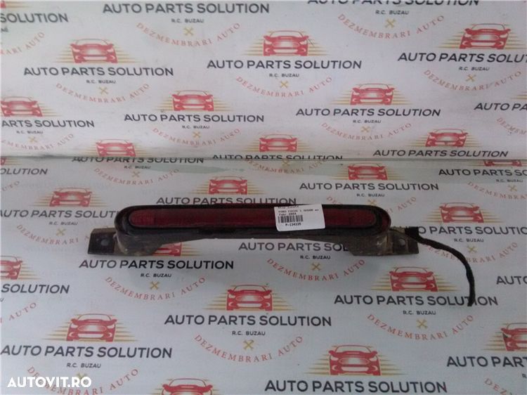 stop luneta ford focus 1 sedan an fabr.2004 - 1