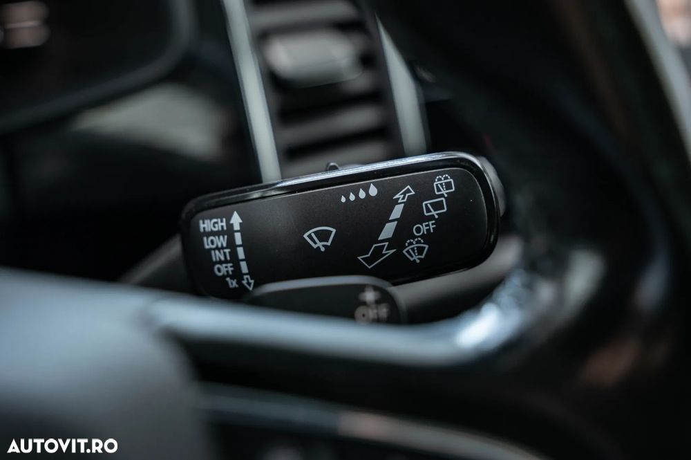 Skoda Kodiaq 2.0 TDI 4X4 DSG Ambition - 25