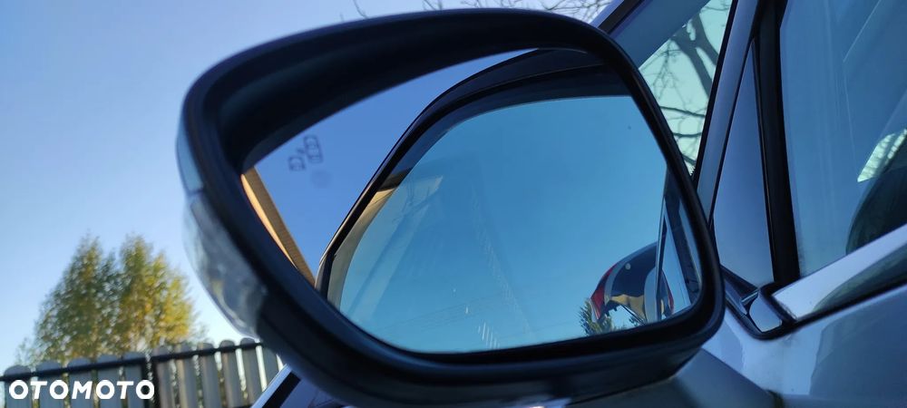 Citroën C4 Picasso PureTech 130 Stop&Start Exclusive - 23