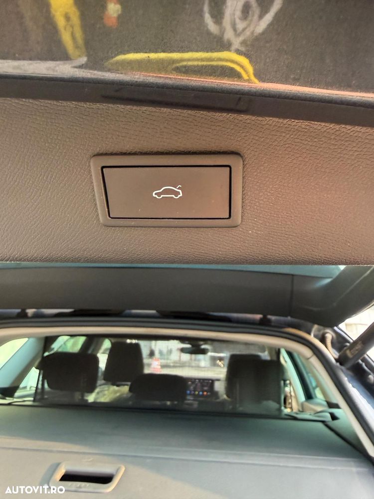 Seat Leon 1.0 eTSI OPF DSG Style Edition - 14