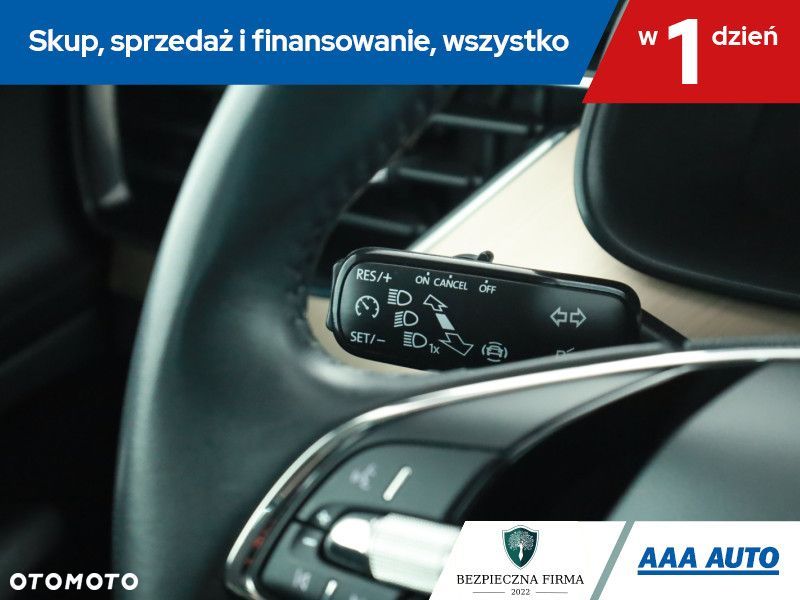 Skoda Scala - 18