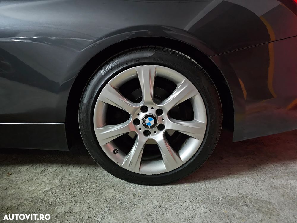 BMW Seria 4 - 35