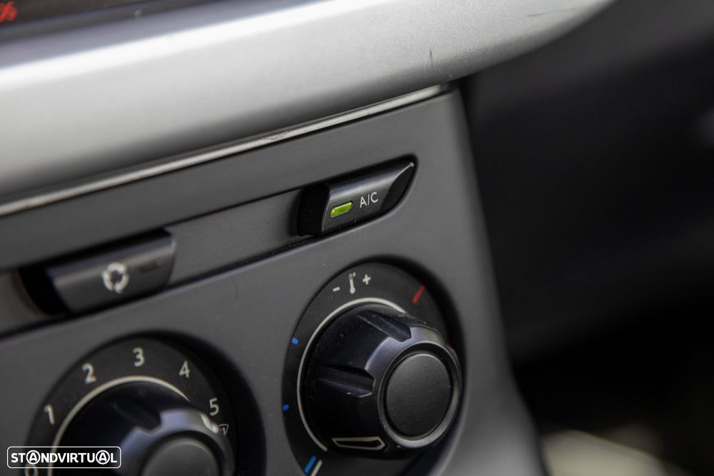 Citroën C3 1.4 e-HDi Air.Seduction CMP - 41