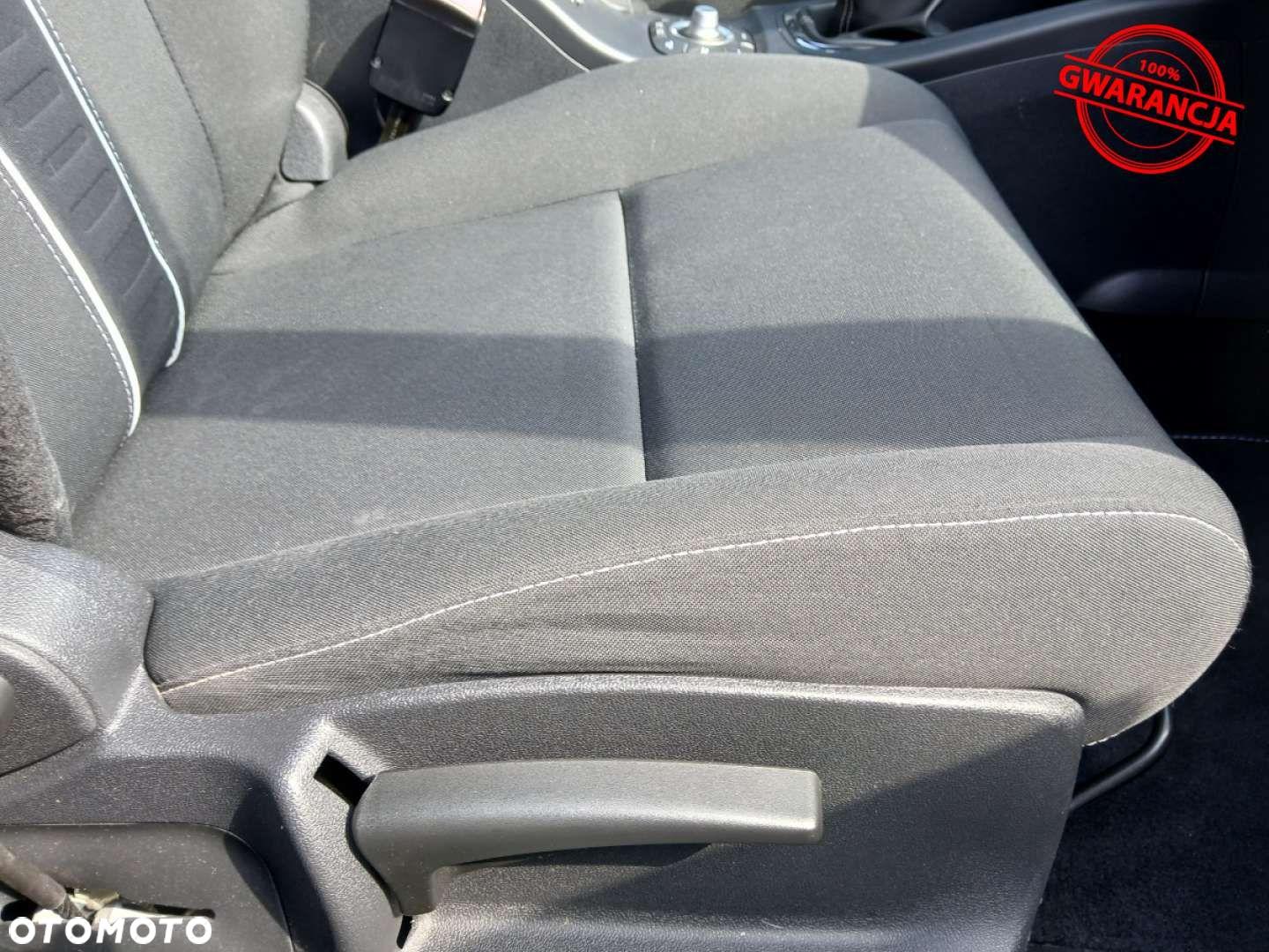 Renault Megane - 31