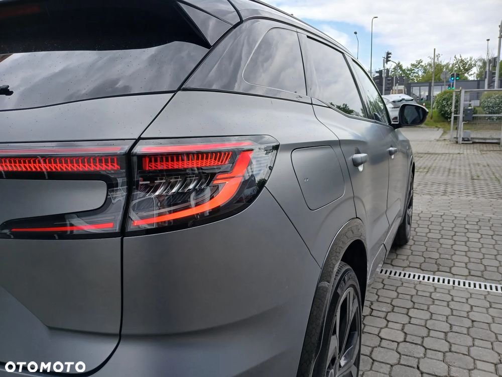 Renault Austral 1.3 TCe mHEV Iconic esprit Alpine - 7