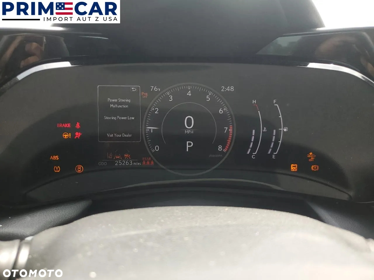 Lexus NX - 9