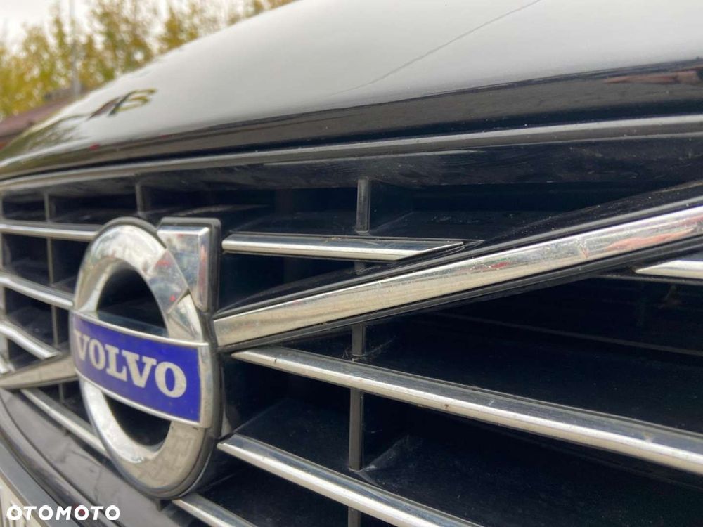 Volvo V60 - 37