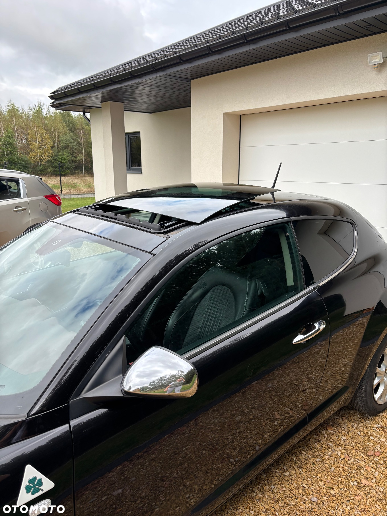 Alfa Romeo Mito 1.4 MultiAir Progression - 21