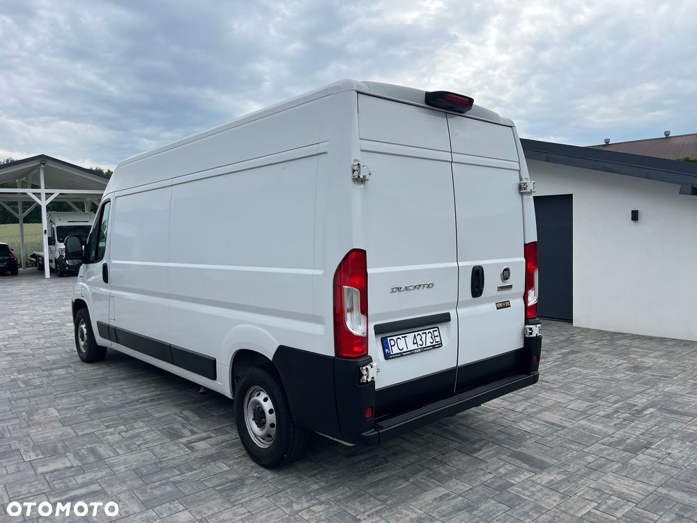 Fiat Ducato - 3