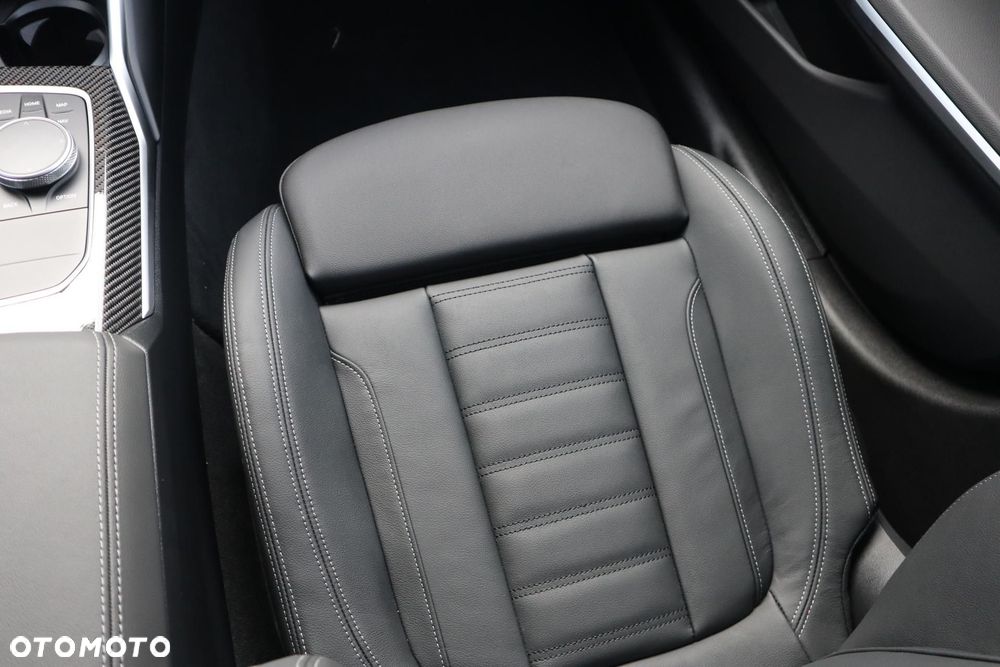 BMW Seria 3 - 21