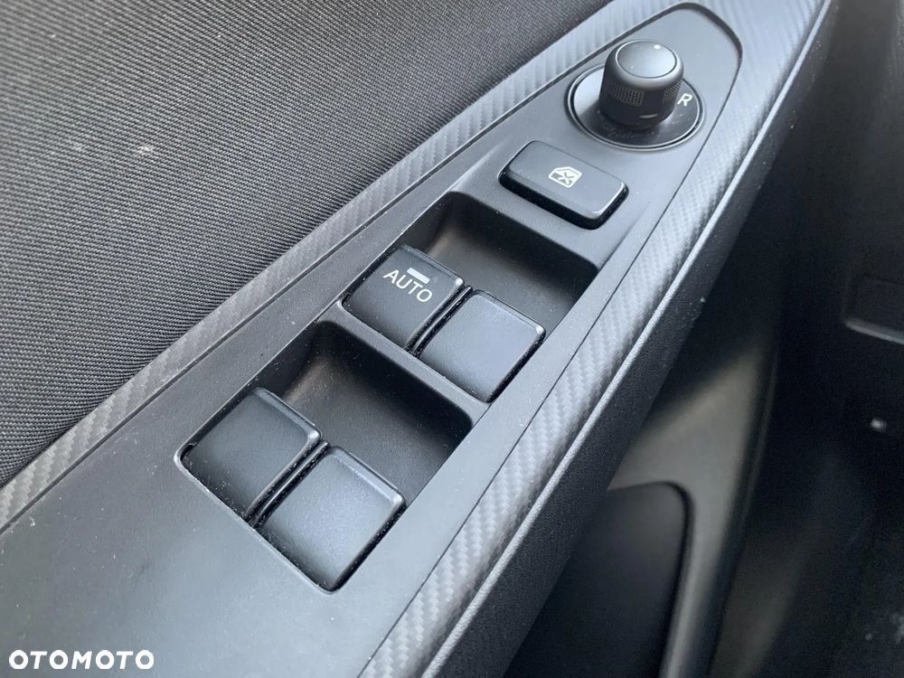 Mazda 2 1.5 Skymotion - 13