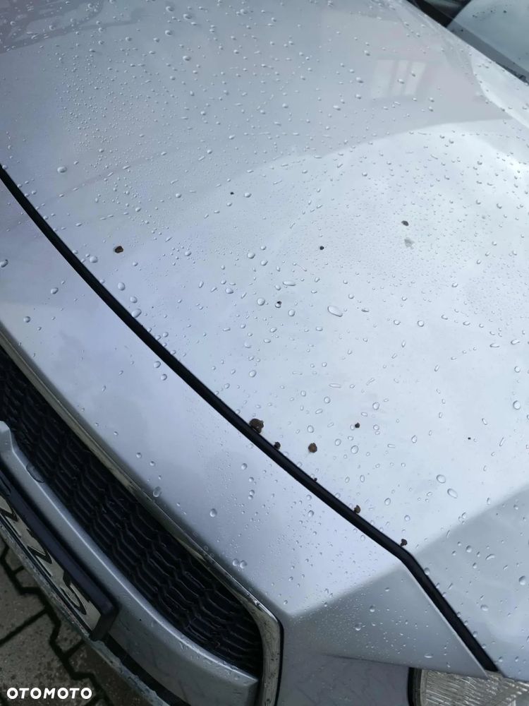 Mitsubishi Outlander 2.0 DID Intense + - 11